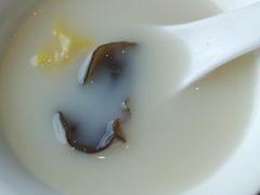 -北京老铺烤鸭(老城根店)