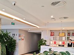 -北京厨房(西安SKP店)