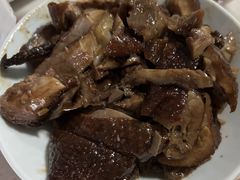 -德兴馆(广东路总店)