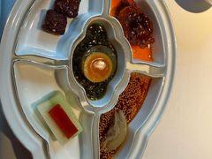 -许家菜(望江店)