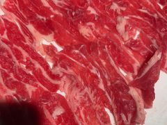 -东道煮牛肉火锅(东盛大街店)