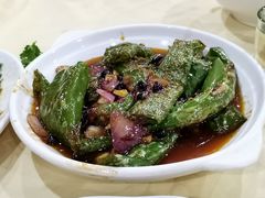 -电白鸭粥店(下沙二坊88号店)
