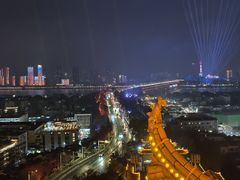 -武汉长江大桥