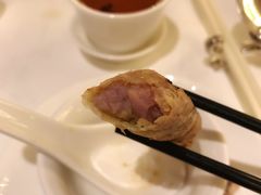 -葡京日丽(澳门葡京酒店)