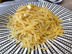 -味道工厂楚虾王(龙虾城店)