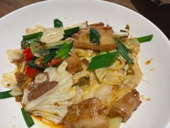 -太二酸菜鱼(SM城市广场店)