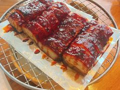 -粤界(望京金辉店)