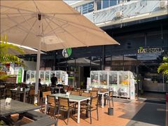 -813芭依珊 BAESAn(皇冠十畝地店)