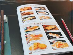 -最忆早茶(蜀汉路店)