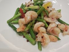 -鲁宴·鲁煨黄河生态大鲤鱼(月坛店)