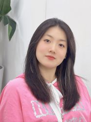 -赤道 Hair Salon