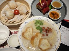 -点都德(珠江新城店)