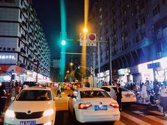 -降龙爪爪(建设路1店)