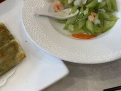 -北京全聚德(方庄店)