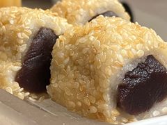 -东来顺•非遗火锅(外滩店)