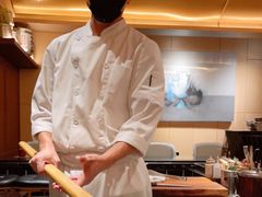-伊藤ITO(侨福芳草地购物中心店)
