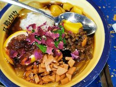 -马路边边串串香(双井直营店)