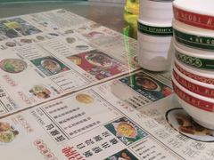 -肥韬茶餐厅(南山mini店)