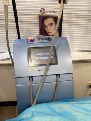 -上海玫瑰医疗美容医院