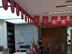 -同步齿科·数字化正畸种植口腔中心(珠海店)