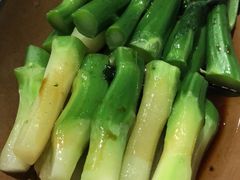 -避风塘(金山万达店)