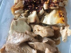 -老王豆皮