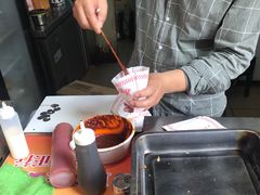 -美康饮品(羊子巷店)