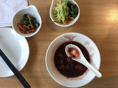 -盛宝粥店(建设街店)