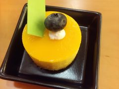 -杭州国际会议中心洲际酒店-菋道海鲜餐厅