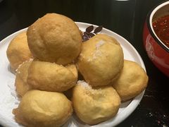 老常州网油卷-园中院•常州菜