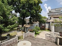 -碧江金楼