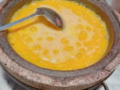 -蔴将·川菜(黄龙万科店)