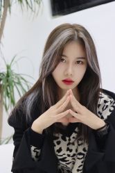 -MMby HairCode 芭曲发型概念店