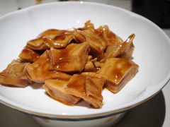 -炳胜私厨(万象前海店)