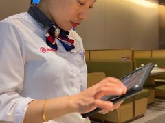 -海底捞火锅(泰安爱琴海店)