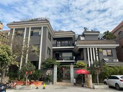 -阿多私房菜(顺德店)