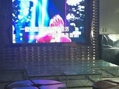 -牧歌KTV(观前店)