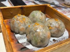 -粤点越有·茶点·粤菜(樵岭国际店)