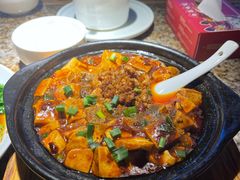 -合喜味道(凤城九路店)