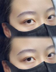 -张小野·专业半永久纹眉