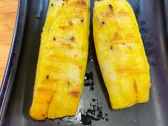 -徐妹串串香(春熙路店)