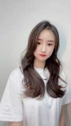 -丝念美发·专注烫染