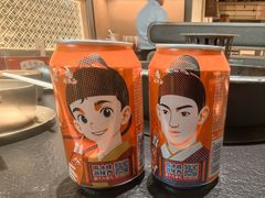 -晓宇重庆火锅(西安荟聚店)