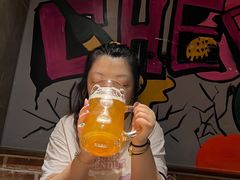 -管氏翅吧(广渠门店)
