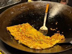 -百联临沂购物中心(临沂路店)