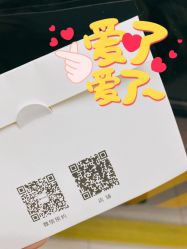 -橘子·彩虹摄影(世纪大道店)