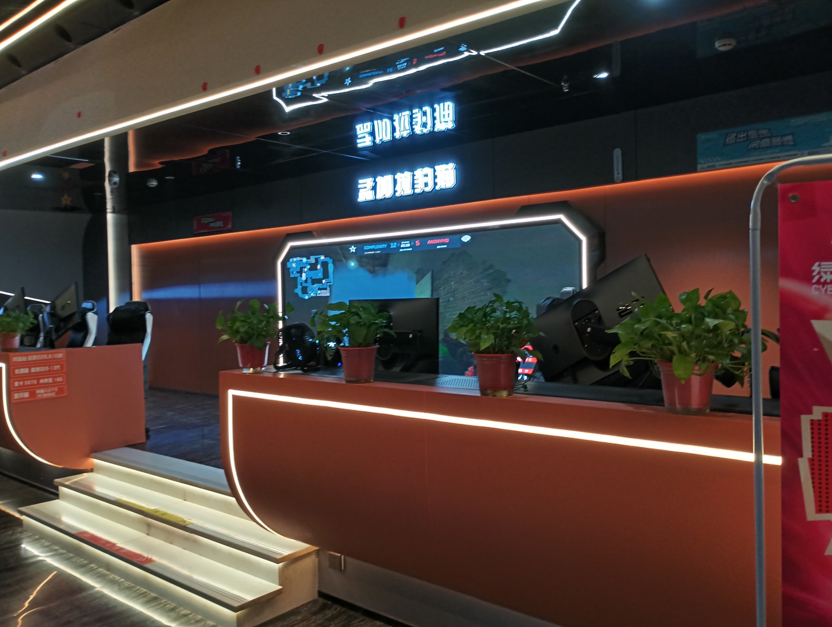 游戏控的福音,来咯!