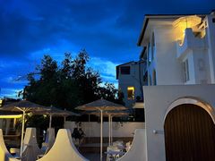 -杭州西湖风景名胜区-满觉陇四眼井