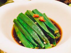 -金贵源食神(楚河汉街店)