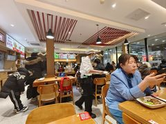 -南城香(北京南站店)